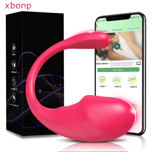 Product placeholder