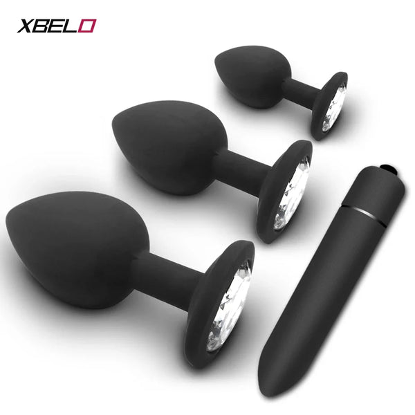 Product placeholder