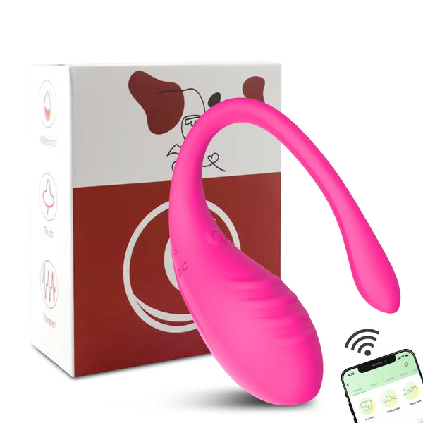Product placeholder