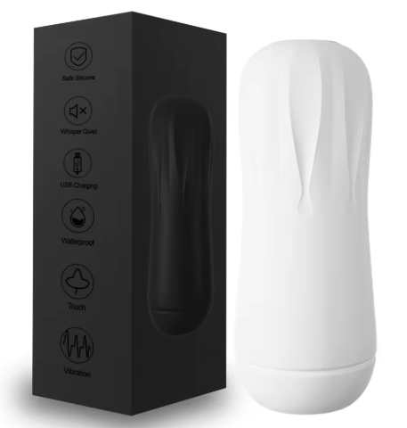 Automatic Pleasure Experience